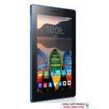 Lenovo Tab 3 7 4G Dual SIM 16GB Tablet تبلت لنوو 