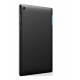 Lenovo Tab 3 7 4G Dual SIM 16GB Tablet تبلت لنوو