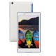 Lenovo Tab 3 7 4G Dual SIM 16GB Tablet تبلت لنوو