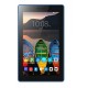 Lenovo Tab 3 7 4G Dual SIM 16GB Tablet تبلت لنوو