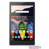 Lenovo Tab 3 8inch 16GB Tablet تبلت لنوو 