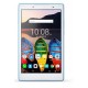 Lenovo Tab 3 8inch 16GB Tablet تبلت لنوو