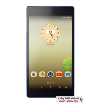 Lenovo Tab 3 7 Essential WiFi 8GB Tablet تبلت لنوو