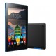 Lenovo Tab 3 7 Essential WiFi 8GB Tablet تبلت لنوو