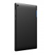 Lenovo Tab 3 7 Essential WiFi 8GB Tablet تبلت لنوو