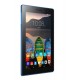 Lenovo Tab 3 7 Essential WiFi 8GB Tablet تبلت لنوو