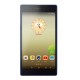 Lenovo Tab 3 7 Essential 3G 16GB Tablet تبلت لنوو