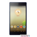 Lenovo Tab 3 7 Essential 3G 16GB Tablet تبلت لنوو 