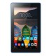 Lenovo Tab 3 7 Essential 3G 16GB Tablet تبلت لنوو