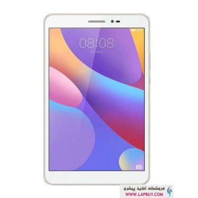 Huawei Mediapad T2 8.0 Pro Tablet تبلت هواوی