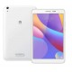 Huawei Mediapad T2 8.0 Pro Tablet تبلت هواوی