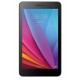 Huawei Mediapad T2 7.0 BGO-DL09 Tablet تبلت هواوی