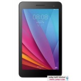 Huawei Mediapad T2 7.0 BGO-DL09 Tablet تبلت هواوی