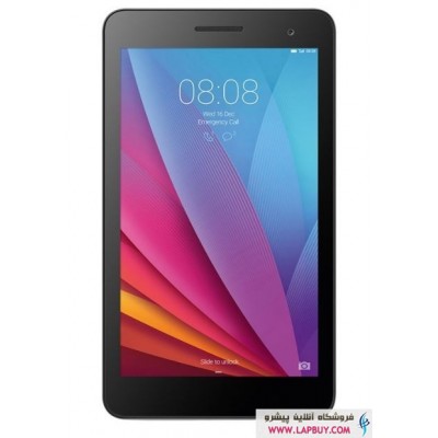 Huawei Mediapad T2 7.0 BGO-DL09 Tablet تبلت هواوی