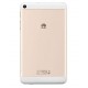 Huawei Mediapad T2 7.0 BGO-DL09 Tablet تبلت هواوی