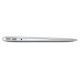MacBook Air MD224LL/A لپ تاپ اپل