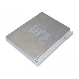 APPLE MACBOOK PRO MA463 باطری باتری لپ تاپ اپل