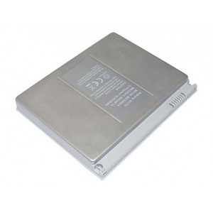 APPLE MACBOOK PRO MA464 باطری باتری لپ تاپ اپل