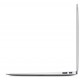 MacBook Air MD224LL/A لپ تاپ اپل