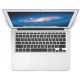 MacBook Air MD224LL/A لپ تاپ اپل