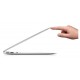 MacBook Air MD224LL/A لپ تاپ اپل