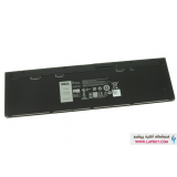 Dell Latitude E7440 6 Cell Battery باطری باتری لپ تاپ دل