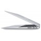 MacBook Air MD224LL/A لپ تاپ اپل