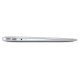 MacBook Air MD231LL/A لپ تاپ اپل