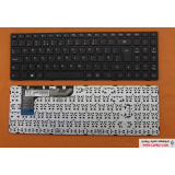 Lenovo ideapad 100-15 کیبورد لپ تاپ لنوو