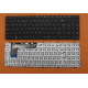 Lenovo ideapad B50-10 کیبورد لپ تاپ لنوو