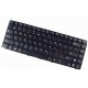 Asus U31 کیبورد لپ تاپ ایسوس