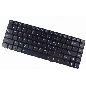 Asus U31 کیبورد لپ تاپ ایسوس