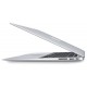 MacBook Air MD231LL/A لپ تاپ اپل