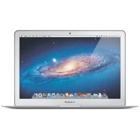 MacBook Air MD231LL/A لپ تاپ اپل