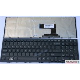 Sony VAIO PCG-71C11M کیبورد لپ تاپ سونی