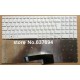 Sony VAIO SVF152A29V کیبورد لپ تاپ سونی