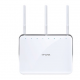 TP-Link Archer VR900 Wireless Dual Band مودم وایرلس تی پی لینک