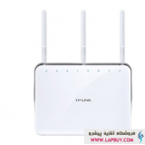 TP-Link Archer VR900 Wireless Dual Band مودم وایرلس تی پی لینک 