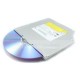 HP Envy 17-3200 دی وی دی رایتر لپ تاپ اچ پی