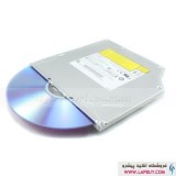 HP TouchSmart 520-1010t دی وی دی رایتر لپ تاپ اچ پی