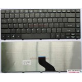 Acer Aspire 5940 کیبورد لپ تاپ ایسر