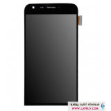 LG G5 تاچ و ال سی دی گوشی موبایل ال جی