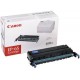 Canon EP 65 کارتریج کانن