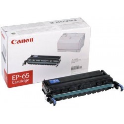 Canon EP 65 کارتریج کانن