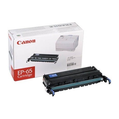 Canon EP 65 کارتریج کانن