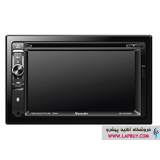 Maxeeder MX-TD7405GP پخش کننده خودرو مکسیدر