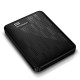 Western Digital My Passport Ultra - 500GB هارد اکسترنال