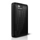 Western Digital My Passport Ultra - 500GB هارد اکسترنال