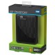 Western Digital My Passport Ultra - 500GB هارد اکسترنال