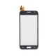 Samsung Galaxy J2 تاچ گوشی موبایل سامسونگ